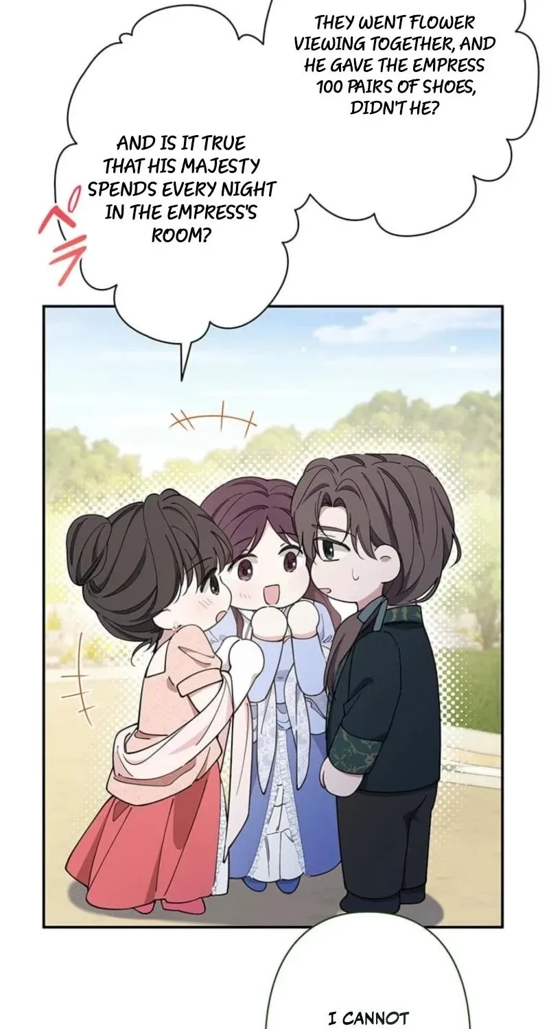 Migawari Hanayome Chapter 12 page 43 - 