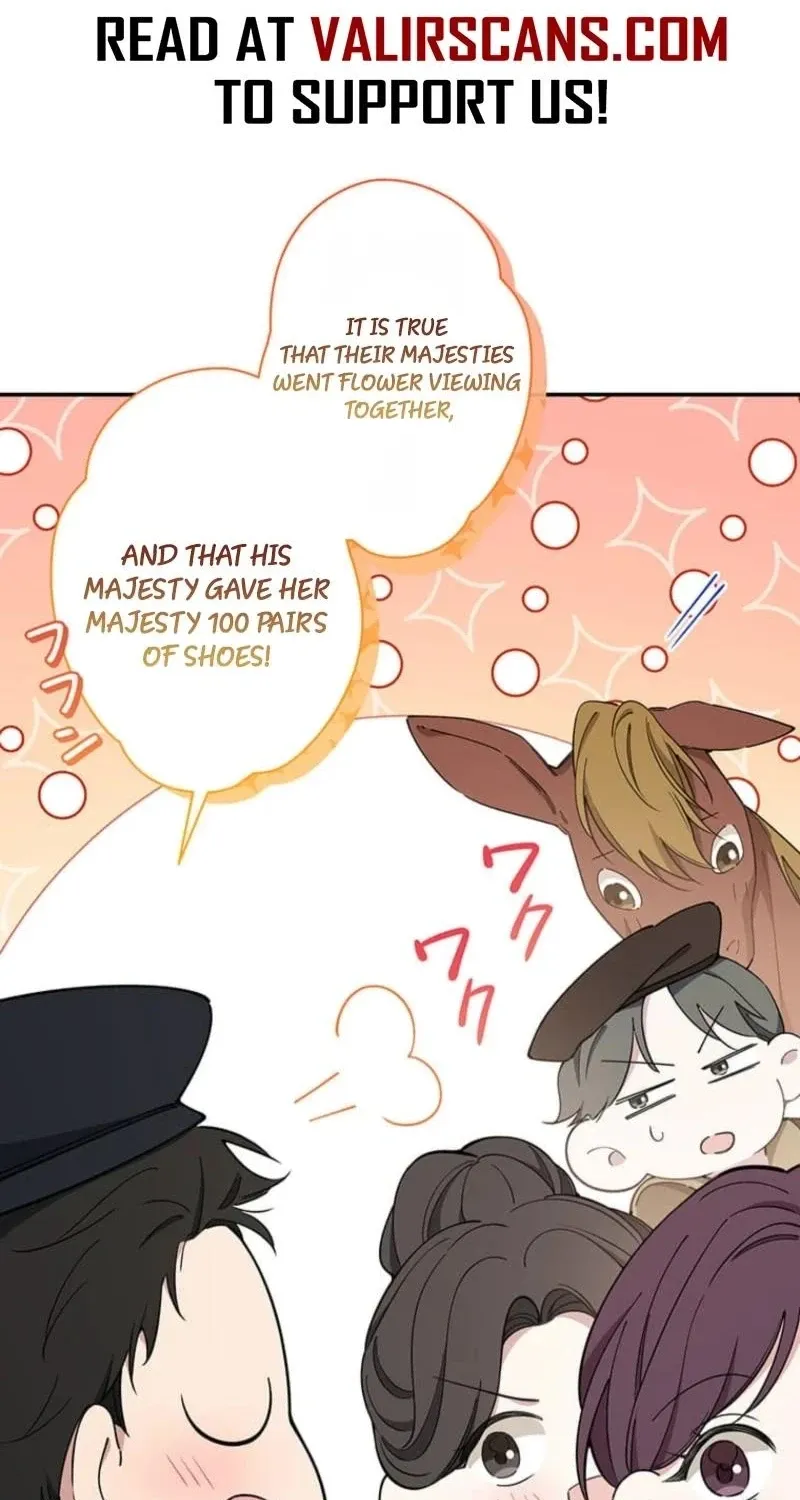 Migawari Hanayome Chapter 12 page 48 - 