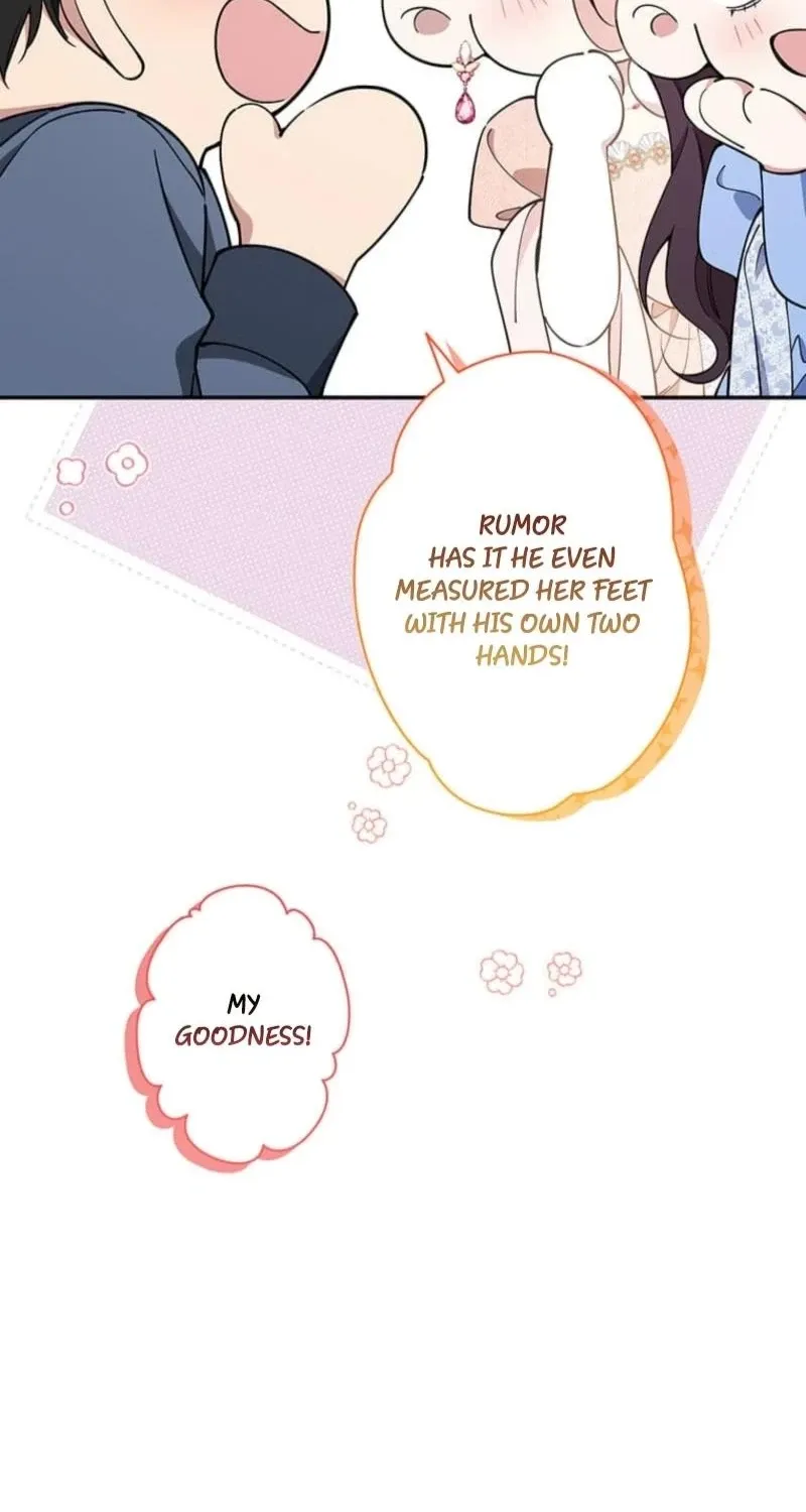 Migawari Hanayome Chapter 12 page 49 - 
