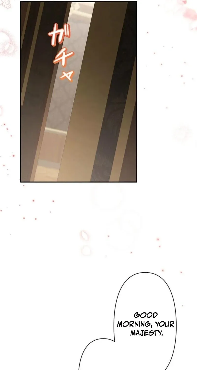 Migawari Hanayome Chapter 12 page 6 - 