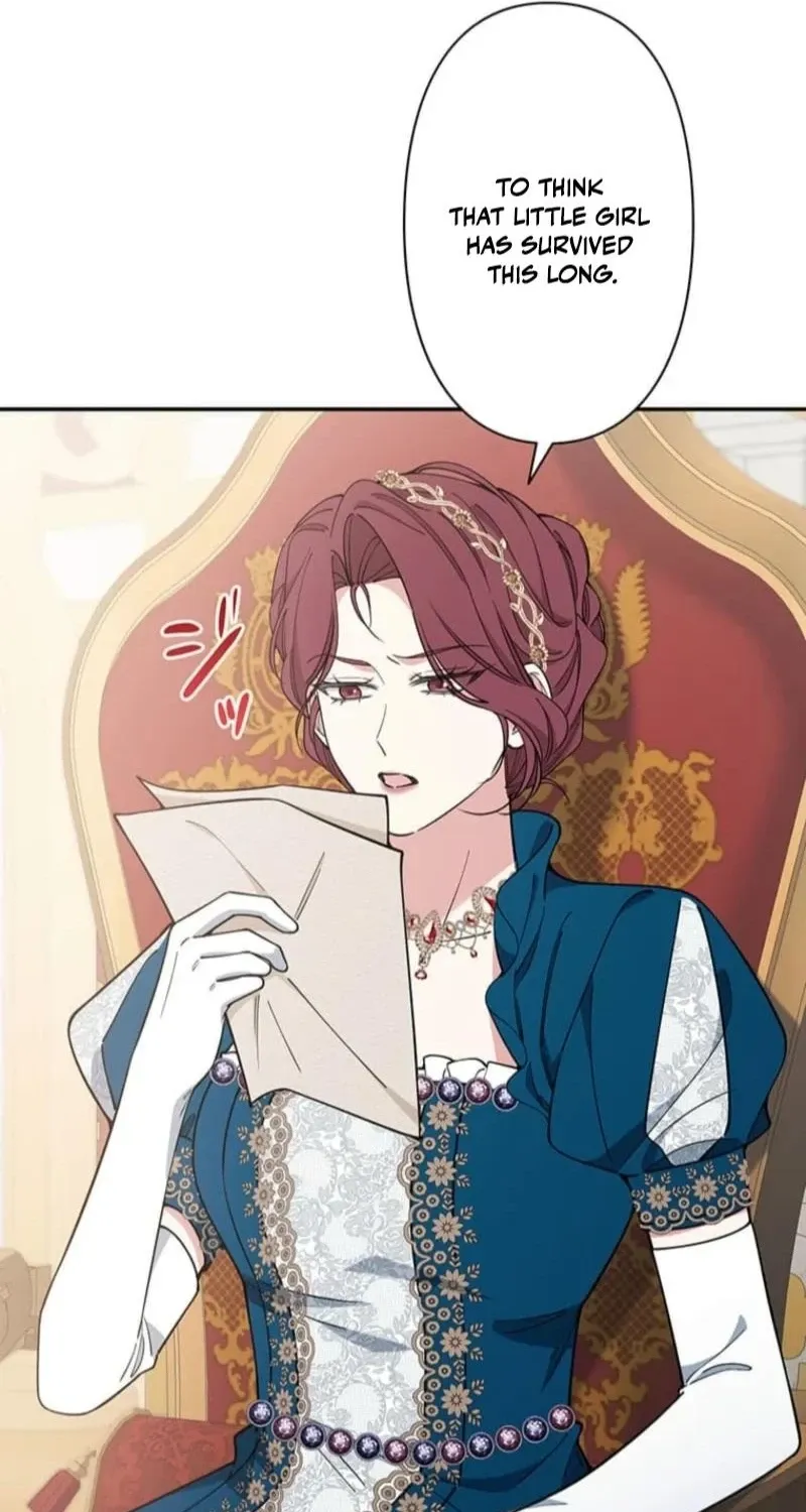 Migawari Hanayome Chapter 12 page 53 - 