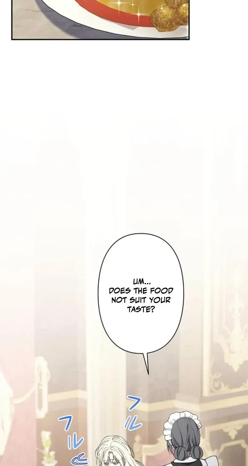 Migawari Hanayome Chapter 12 page 60 - 