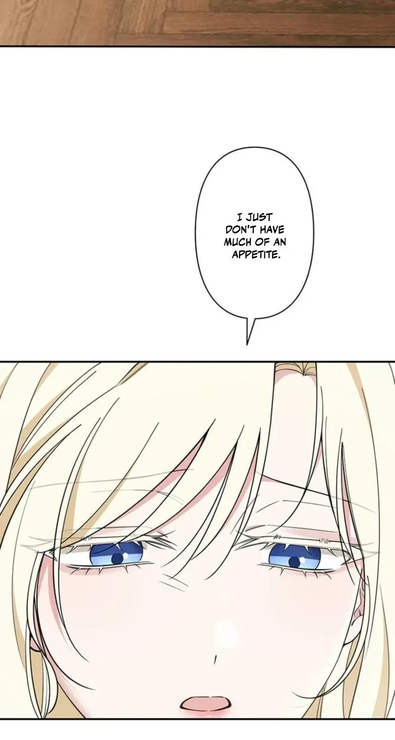 Migawari Hanayome Chapter 12 page 62 - 