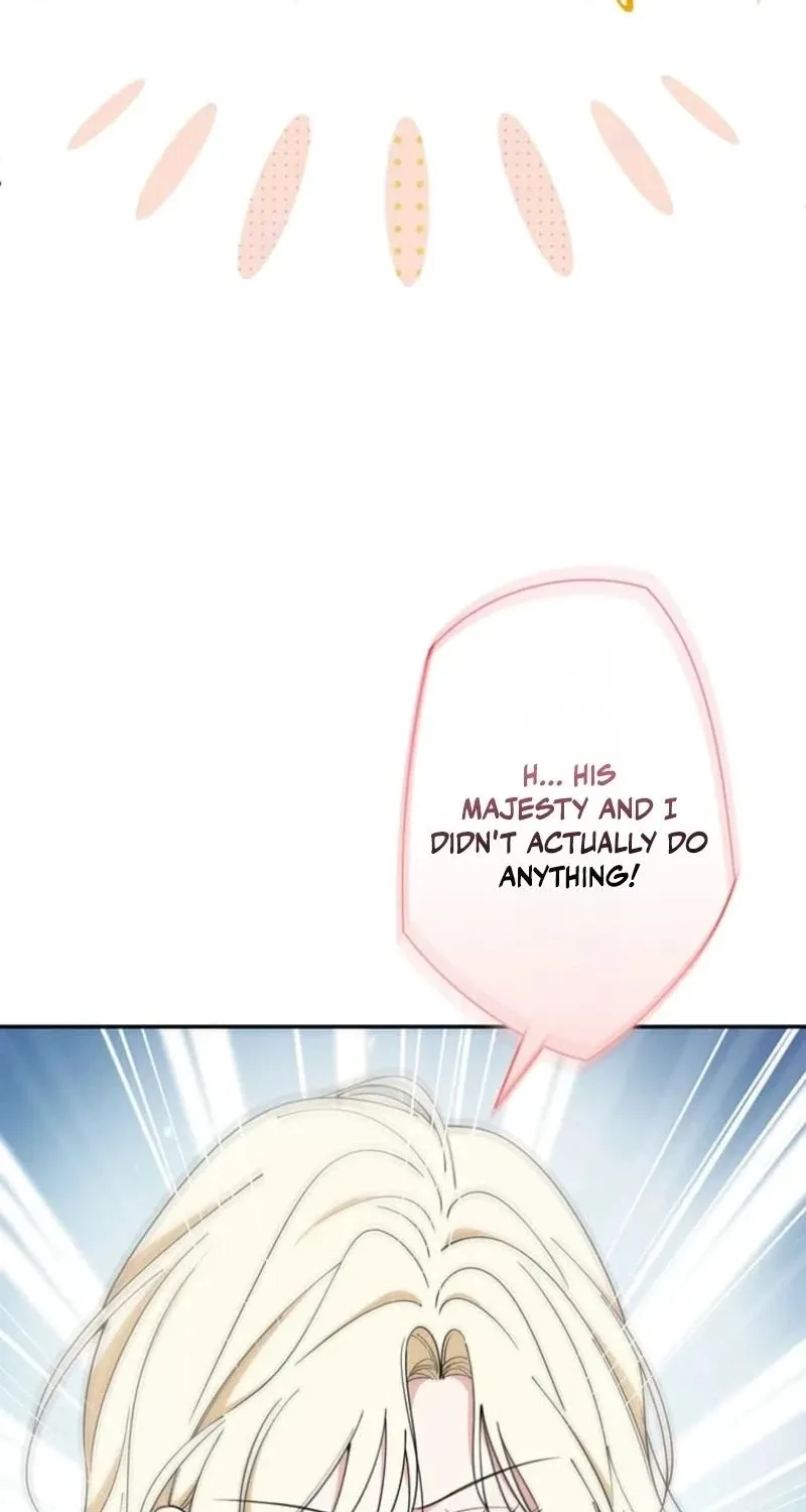 Migawari Hanayome Chapter 12 page 66 - 
