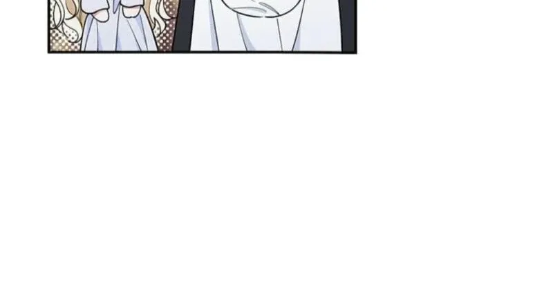Migawari Hanayome Chapter 12 page 73 - 
