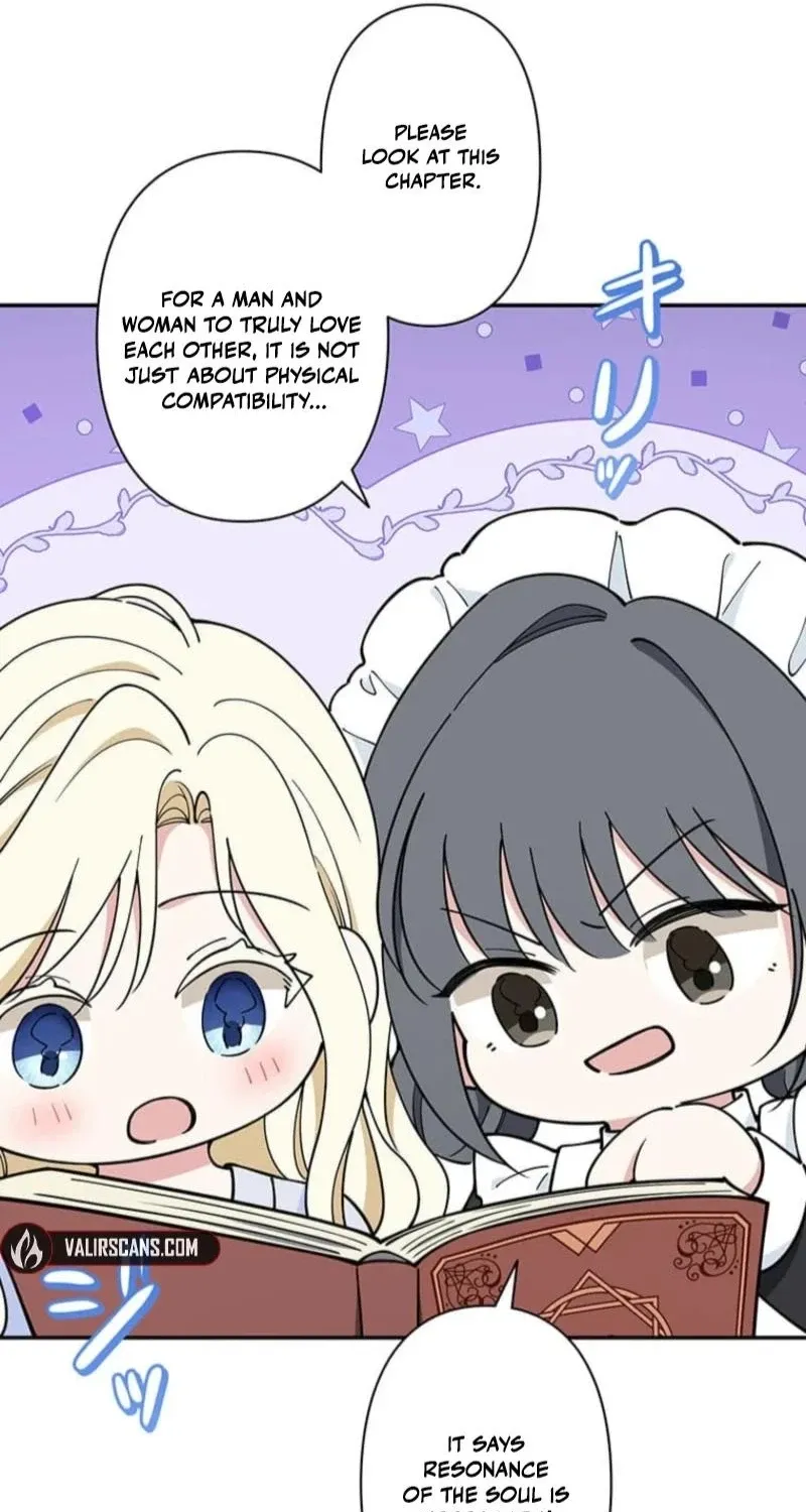 Migawari Hanayome Chapter 12 page 74 - 