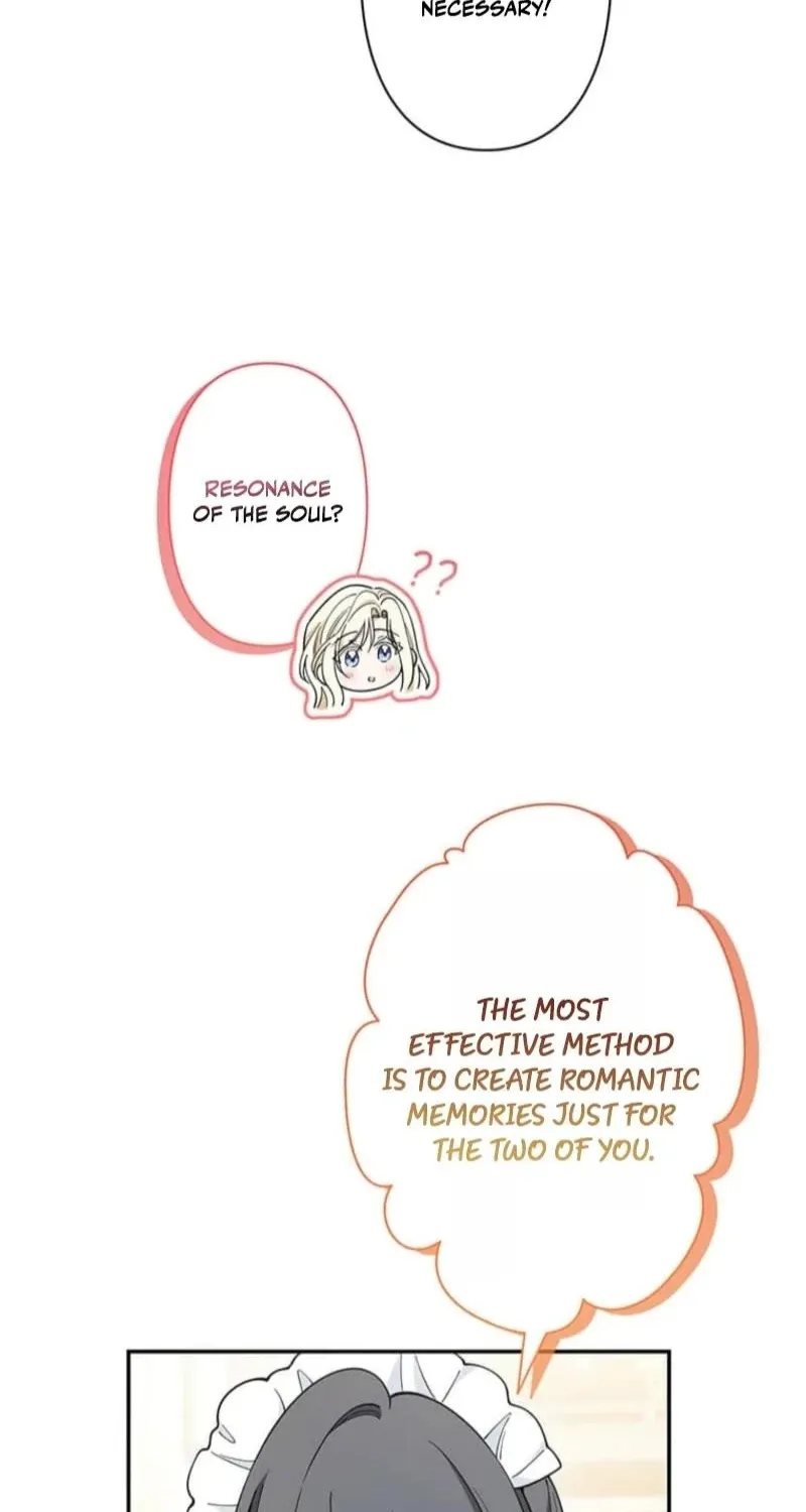 Migawari Hanayome Chapter 12 page 75 - 