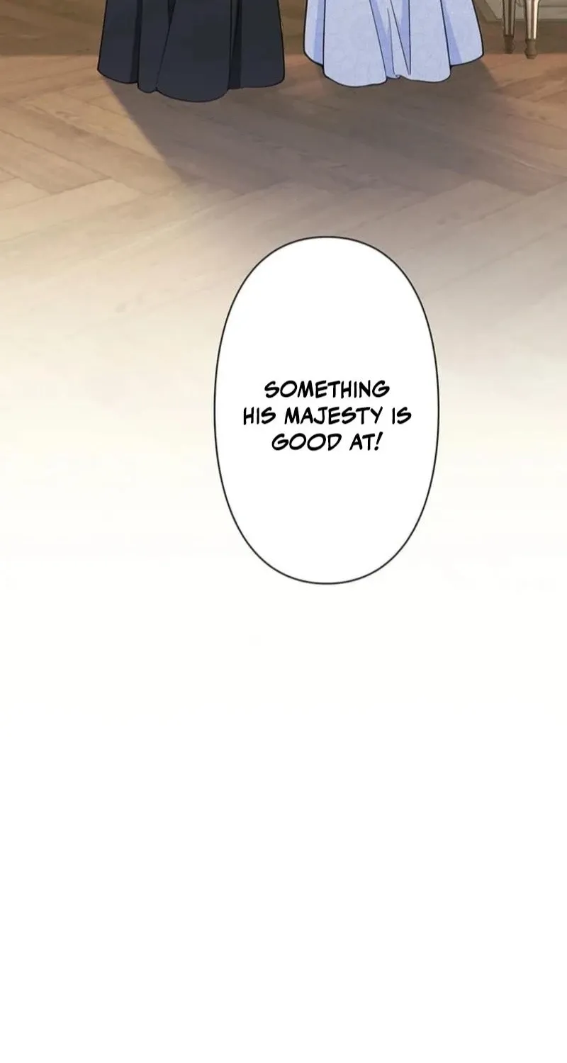 Migawari Hanayome Chapter 12 page 78 - 