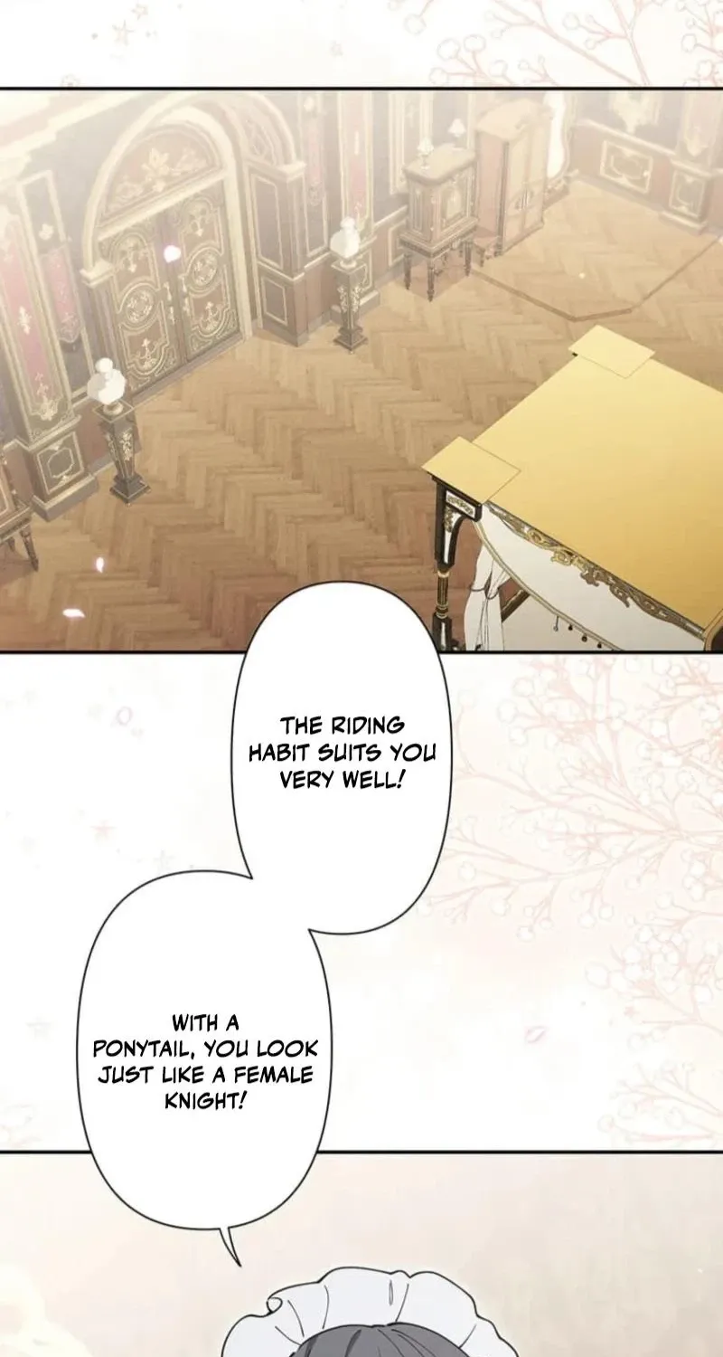 Migawari Hanayome Chapter 12 page 80 - 