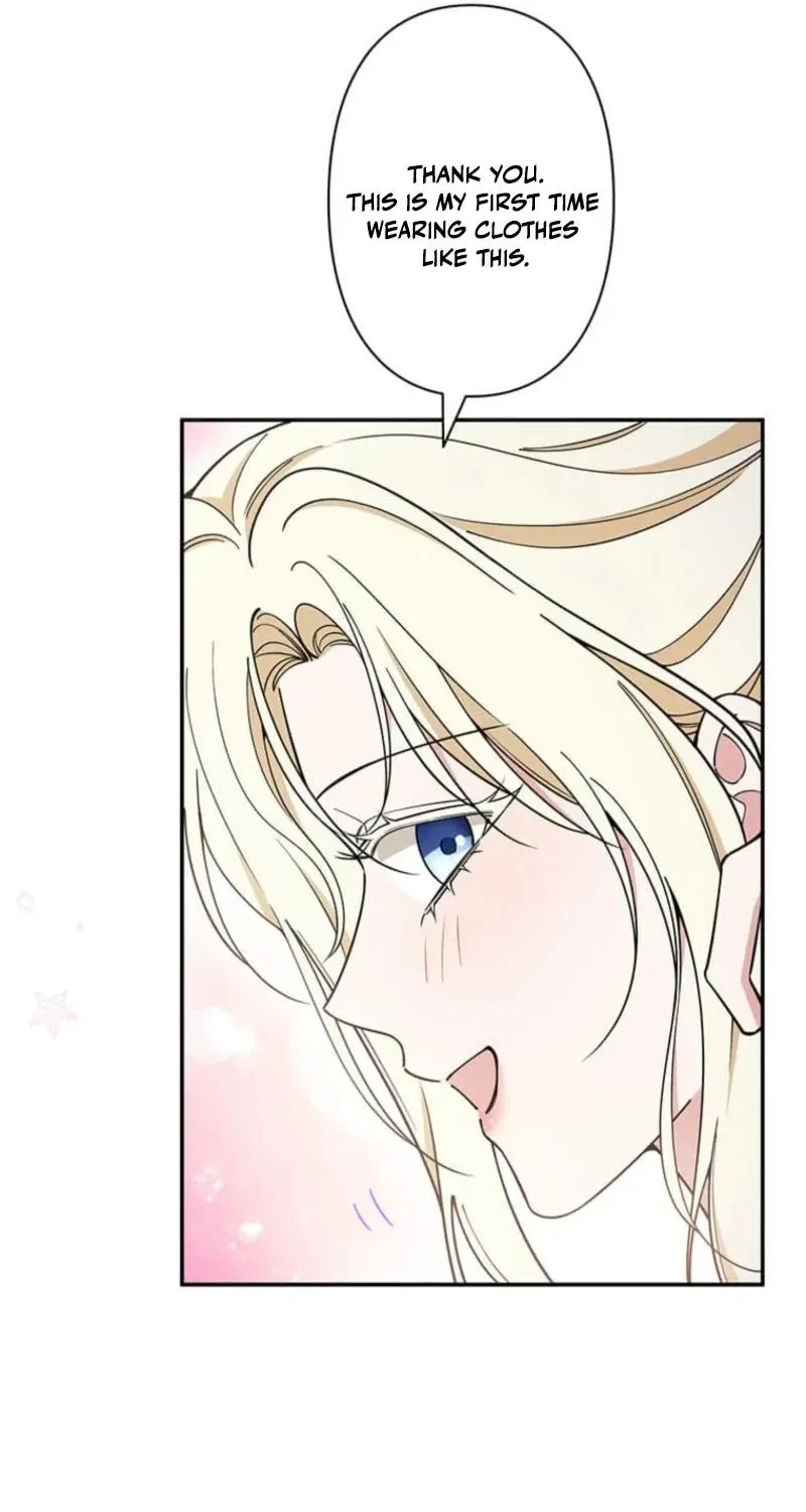 Migawari Hanayome Chapter 12 page 82 - 