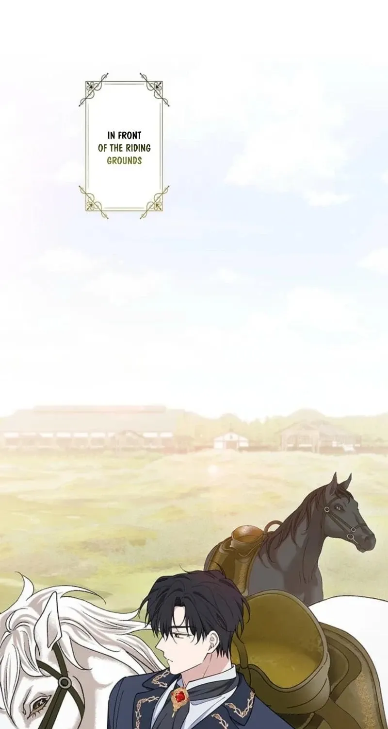 Migawari Hanayome Chapter 12 page 85 - 