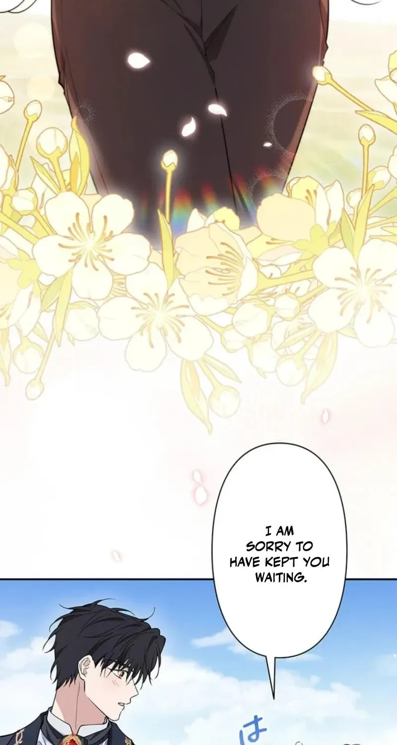 Migawari Hanayome Chapter 12 page 89 - 