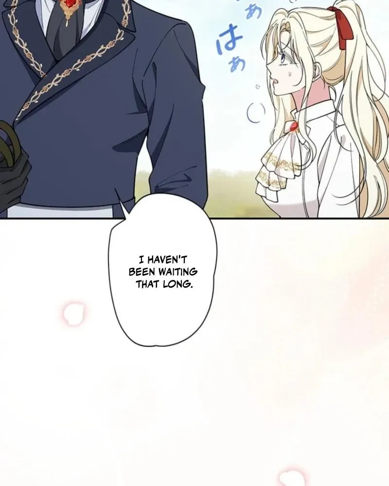 Migawari Hanayome Chapter 12 page 90 - 