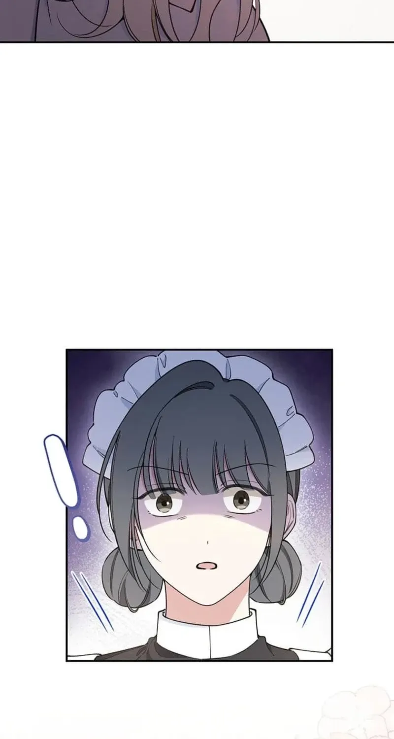 Migawari Hanayome Chapter 12 page 10 - 