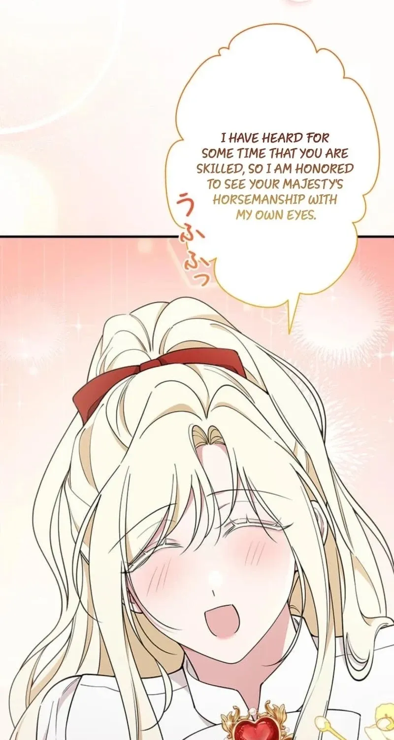 Migawari Hanayome Chapter 12 page 91 - 
