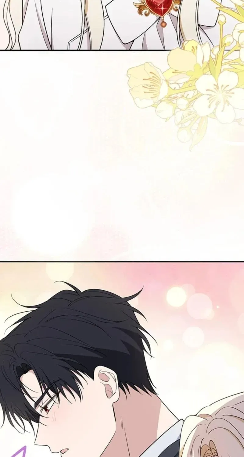 Migawari Hanayome Chapter 12 page 92 - 