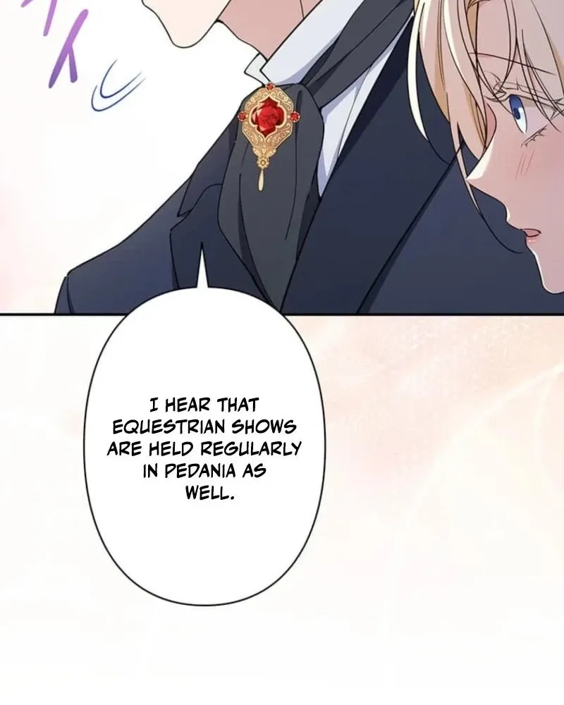 Migawari Hanayome Chapter 12 page 93 - 