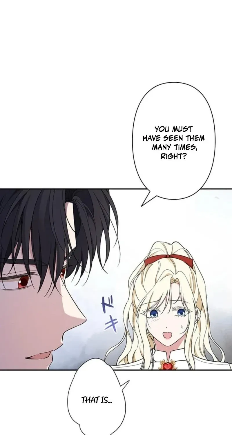 Migawari Hanayome Chapter 12 page 94 - 
