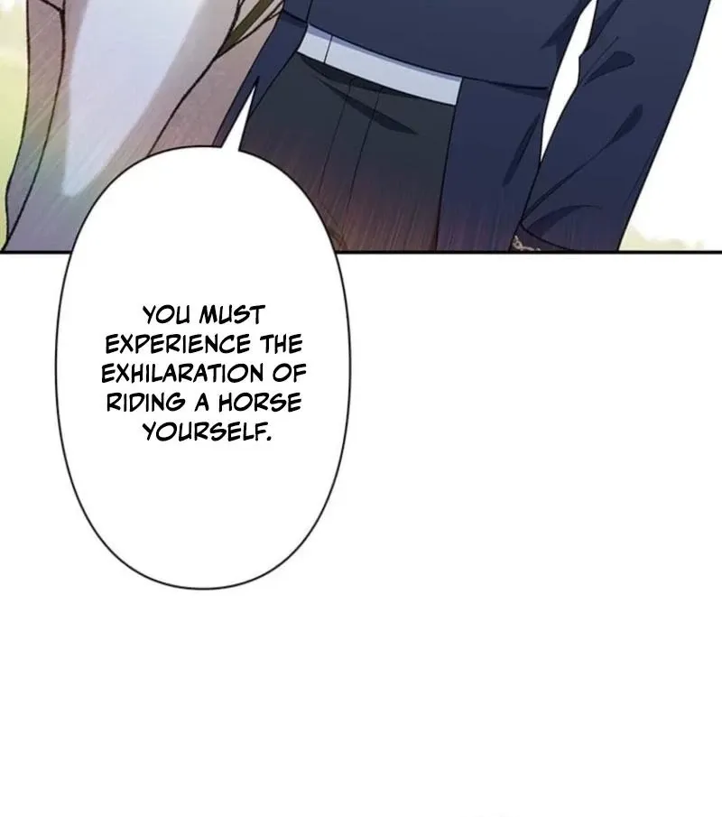 Migawari Hanayome Chapter 12 page 97 - 