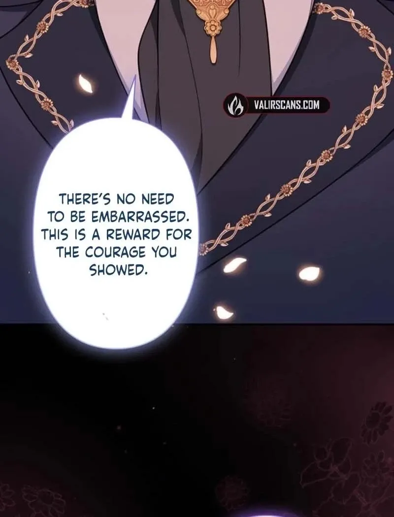 Migawari Hanayome Chapter 13 page 11 - 