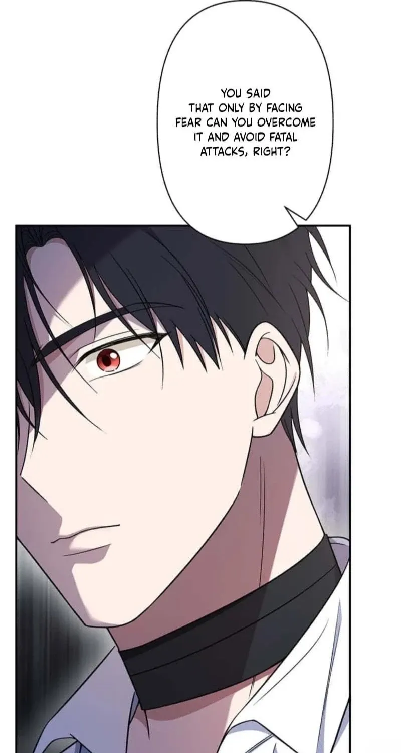 Migawari Hanayome Chapter 13 page 101 - 