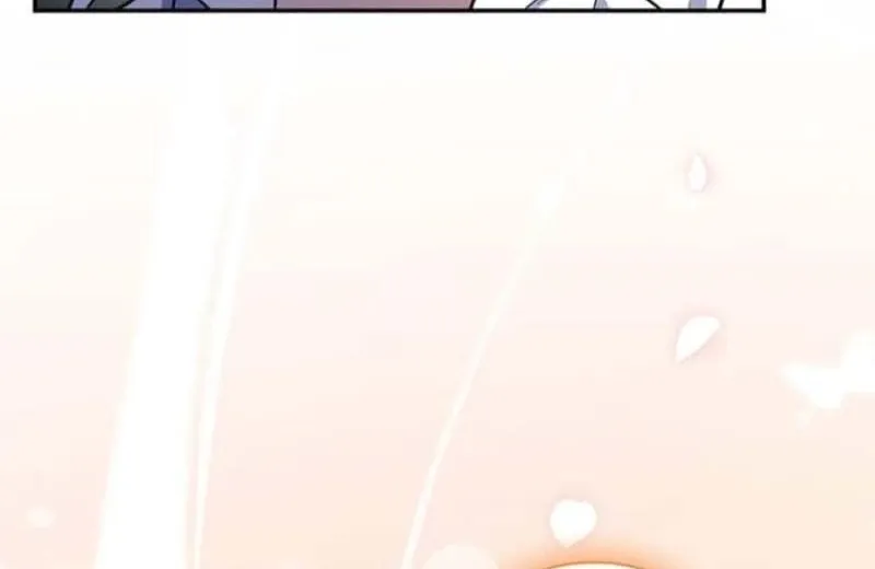 Migawari Hanayome Chapter 13 page 102 - 