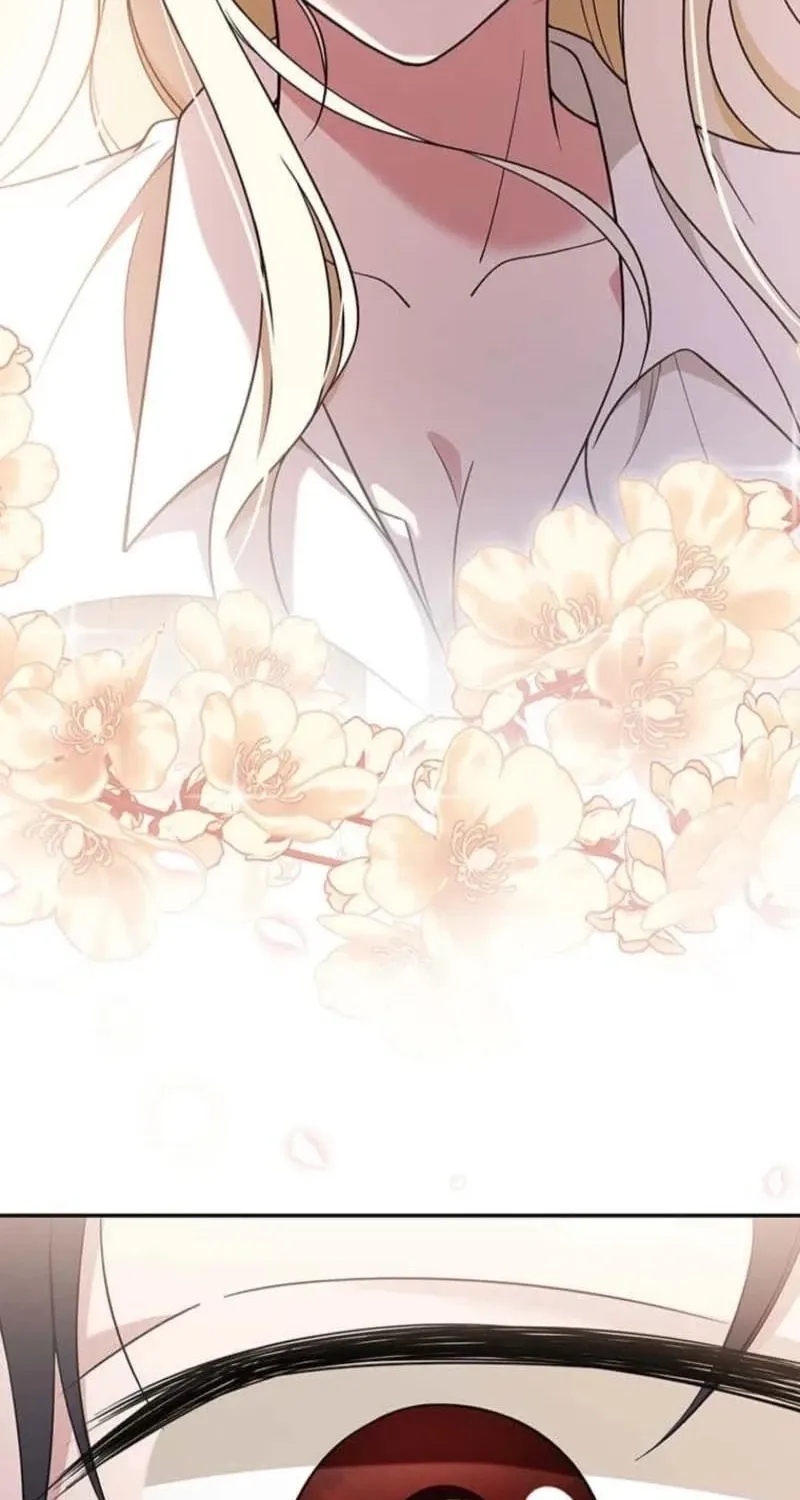Migawari Hanayome Chapter 13 page 104 - 