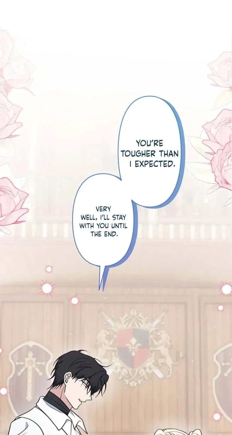 Migawari Hanayome Chapter 13 page 106 - 