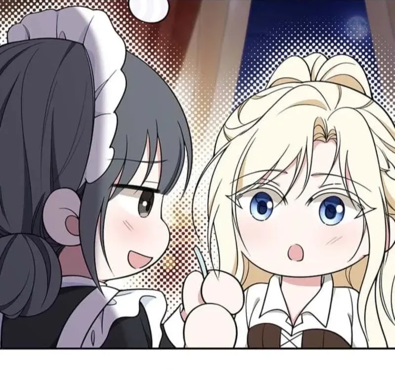 Migawari Hanayome Chapter 13 page 114 - 