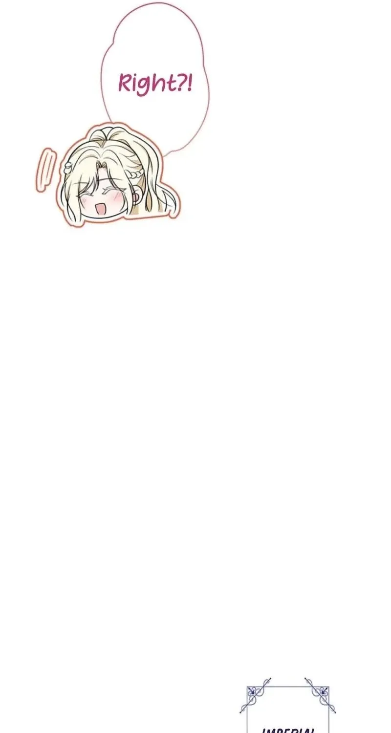 Migawari Hanayome Chapter 13 page 118 - 