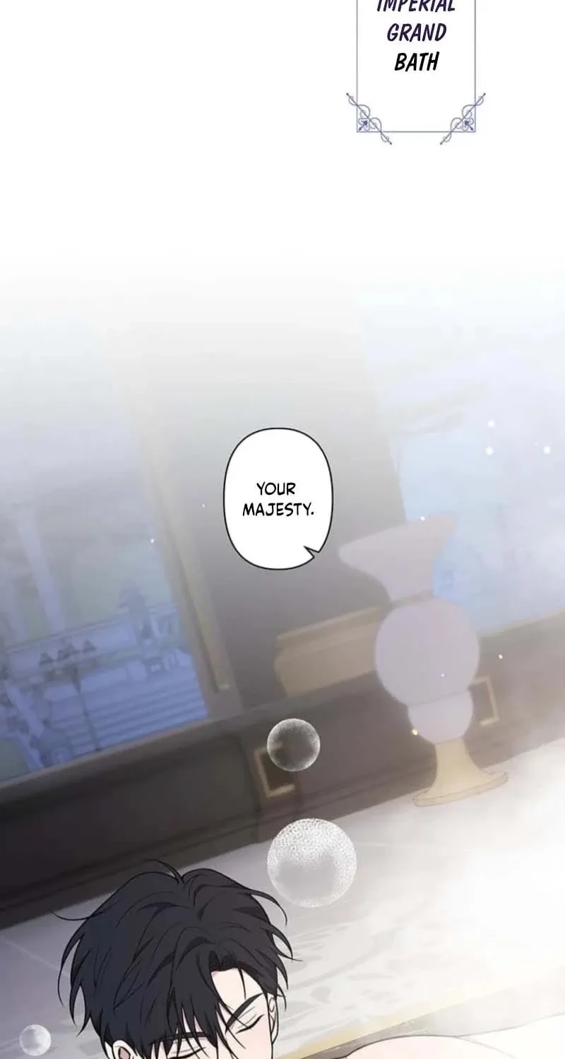 Migawari Hanayome Chapter 13 page 119 - 