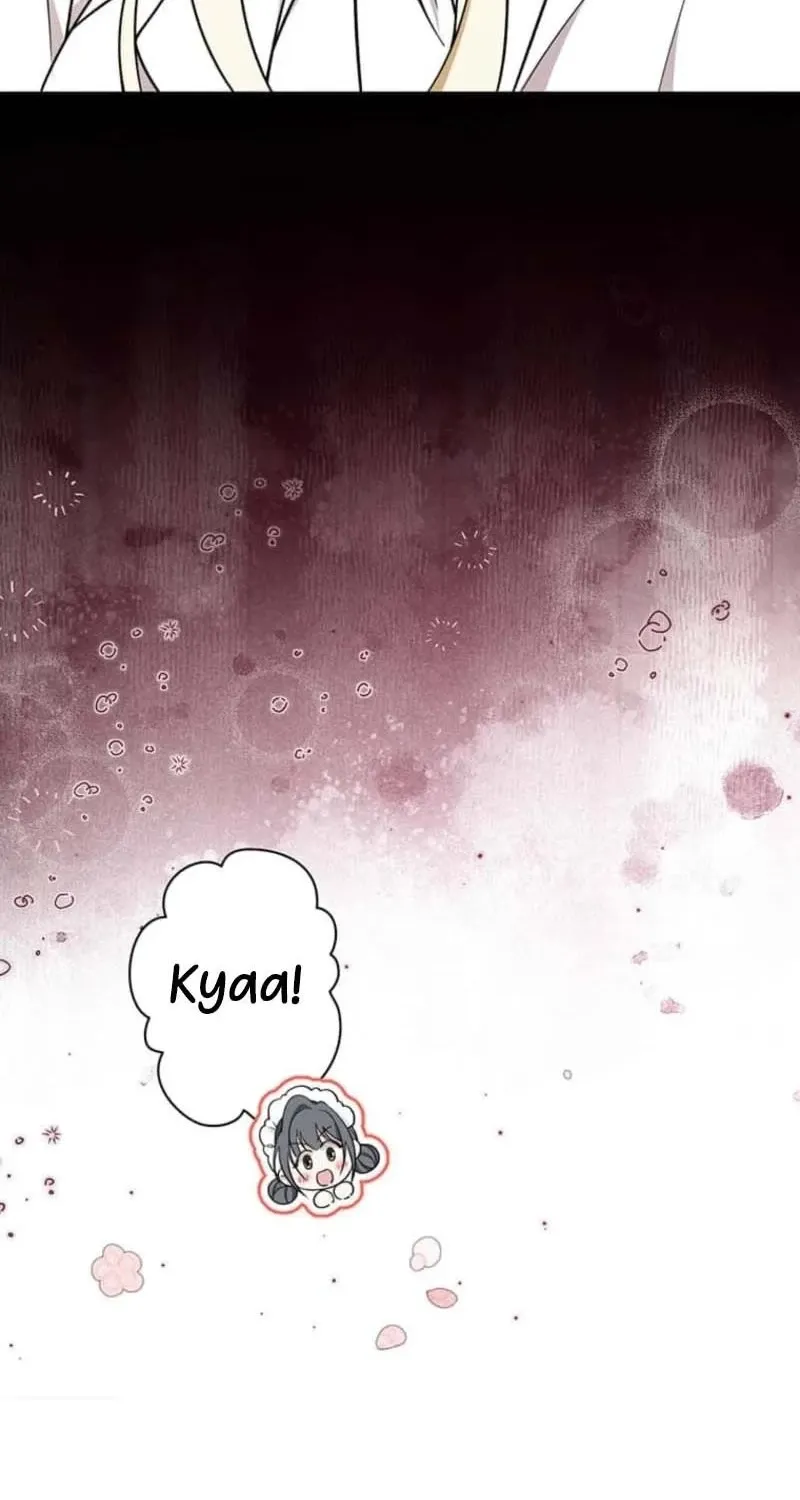 Migawari Hanayome Chapter 13 page 13 - 
