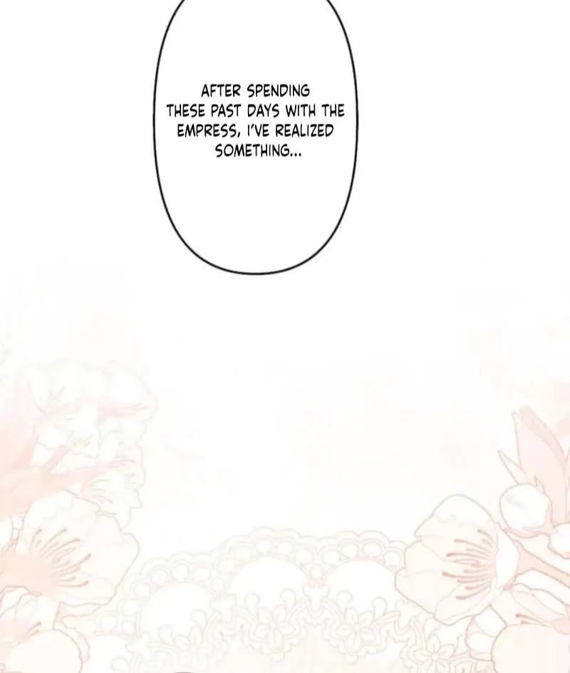 Migawari Hanayome Chapter 13 page 125 - 