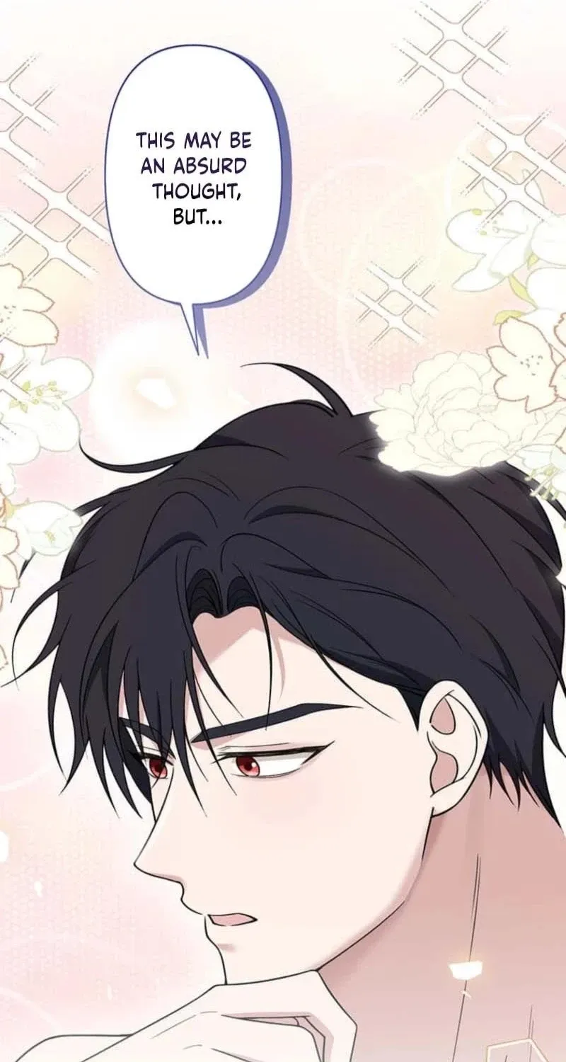 Migawari Hanayome Chapter 13 page 129 - 