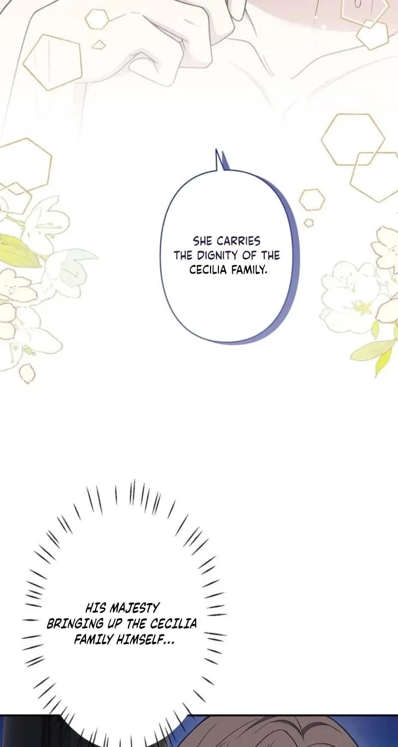 Migawari Hanayome Chapter 13 page 130 - 