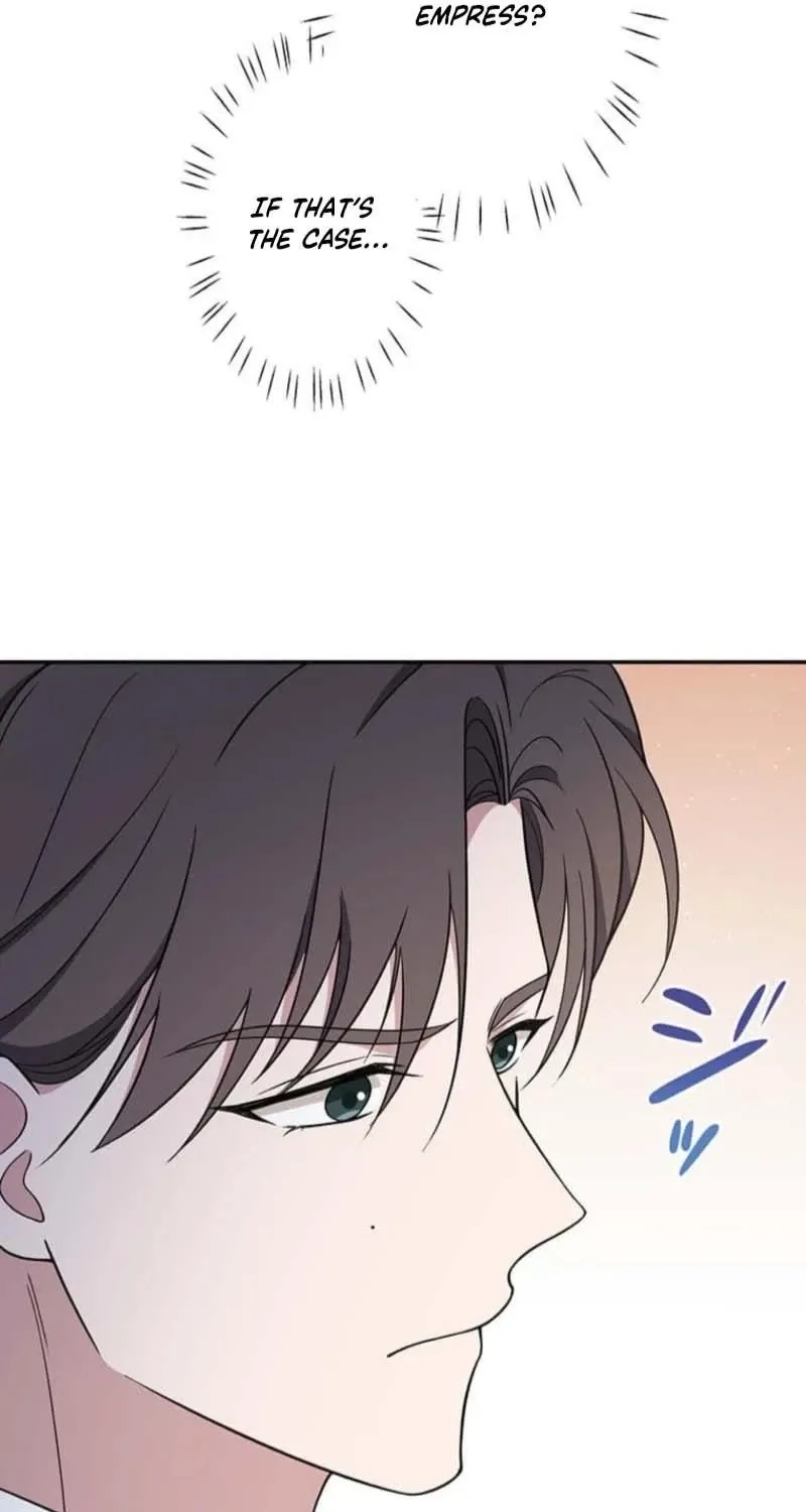 Migawari Hanayome Chapter 13 page 132 - 