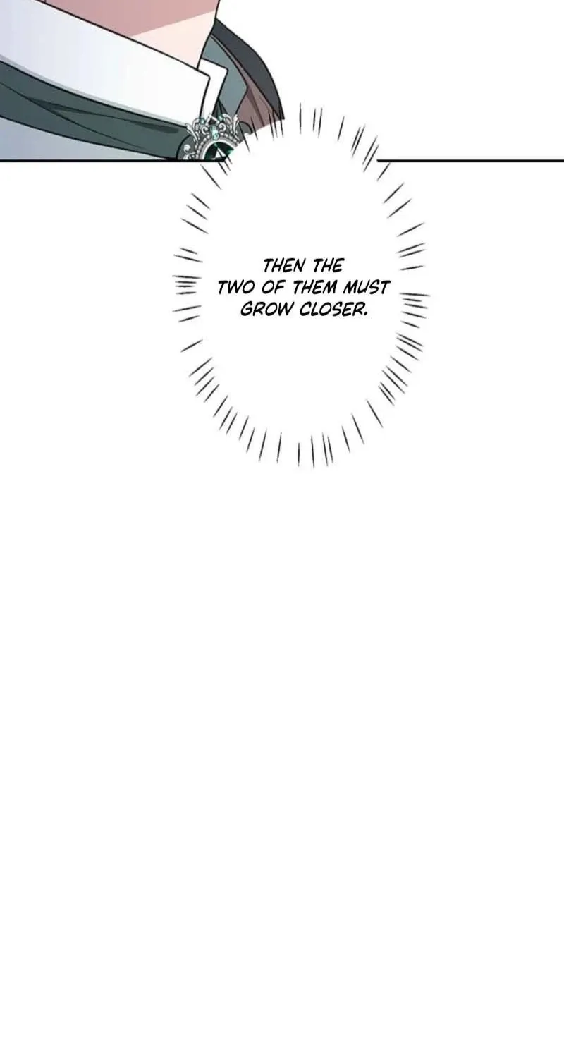 Migawari Hanayome Chapter 13 page 133 - 