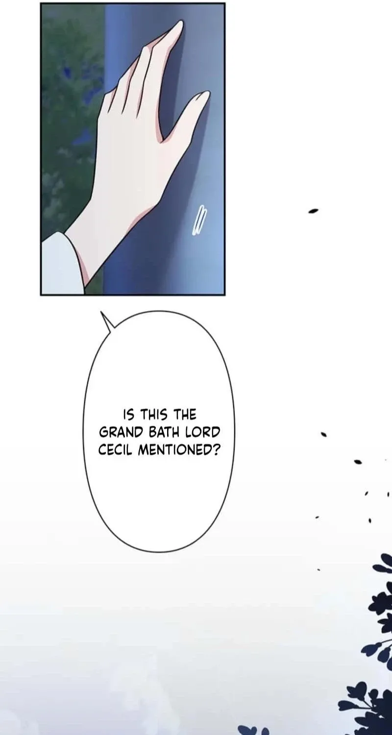 Migawari Hanayome Chapter 13 page 135 - 