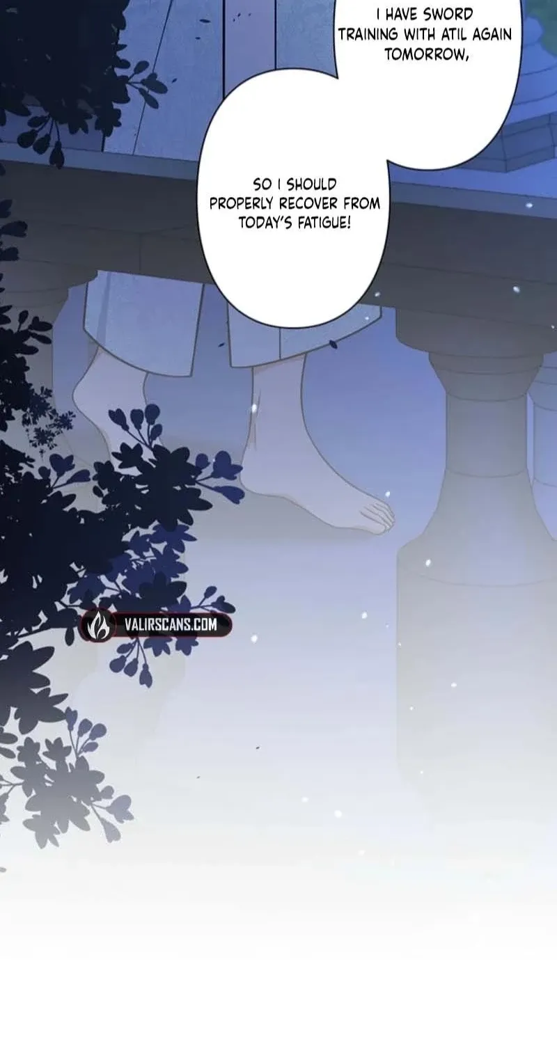 Migawari Hanayome Chapter 13 page 138 - 