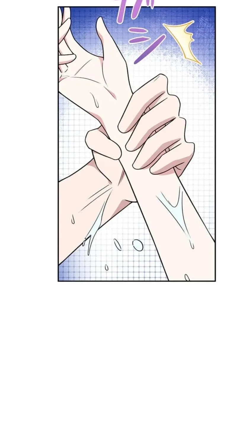 Migawari Hanayome Chapter 13 page 144 - 