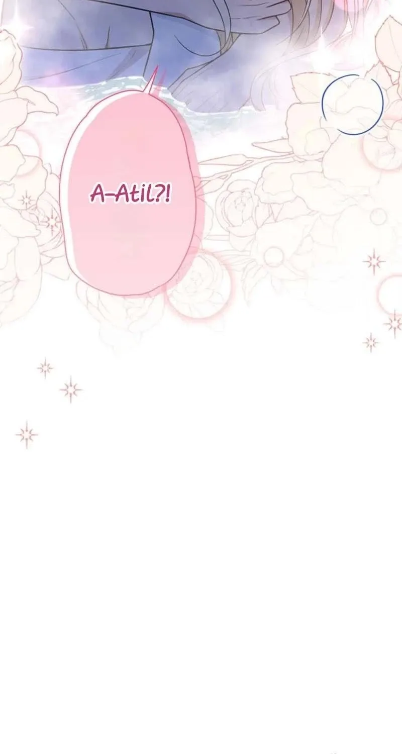 Migawari Hanayome Chapter 13 page 149 - 