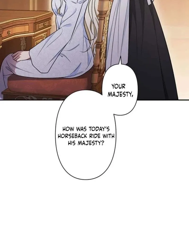 Migawari Hanayome Chapter 13 page 3 - 