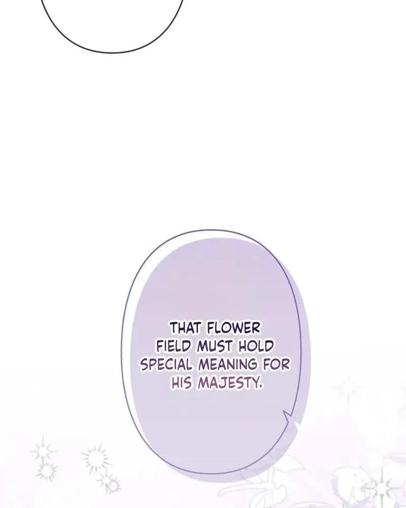 Migawari Hanayome Chapter 13 page 23 - 