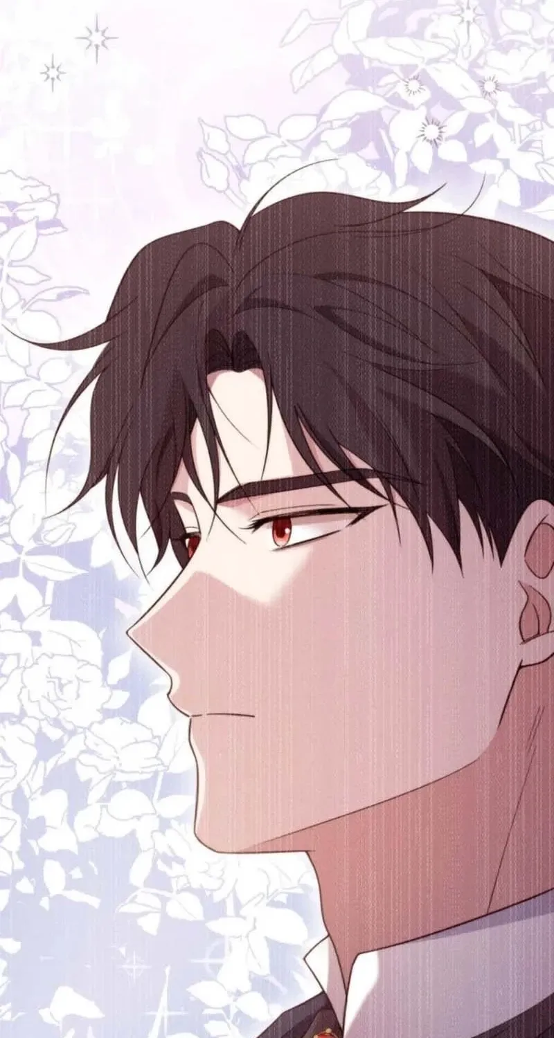 Migawari Hanayome Chapter 13 page 24 - 