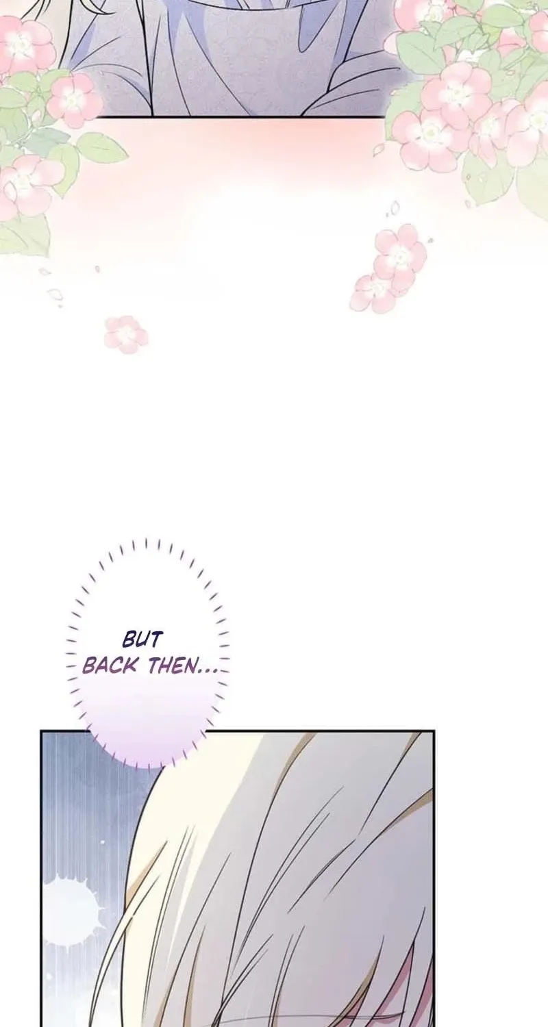 Migawari Hanayome Chapter 13 page 28 - 