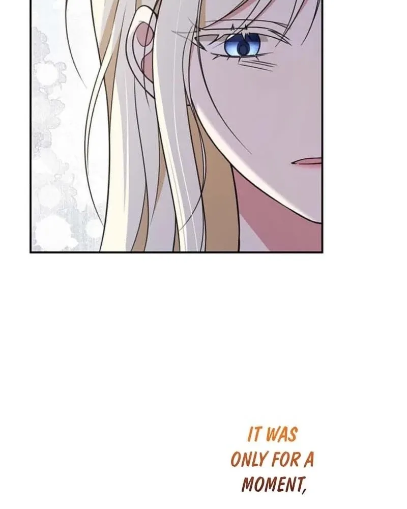 Migawari Hanayome Chapter 13 page 29 - 