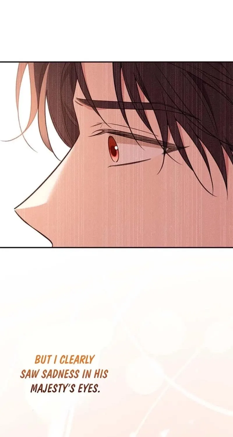 Migawari Hanayome Chapter 13 page 30 - 