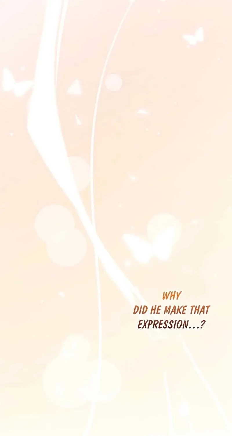 Migawari Hanayome Chapter 13 page 31 - 