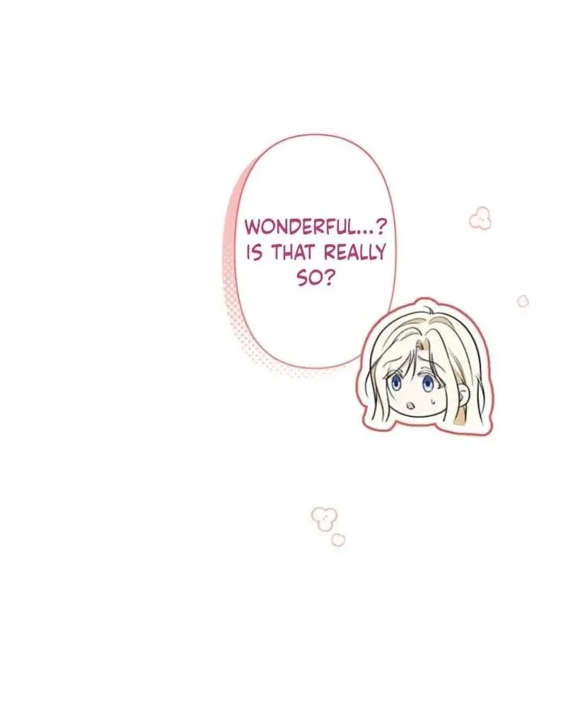 Migawari Hanayome Chapter 13 page 35 - 