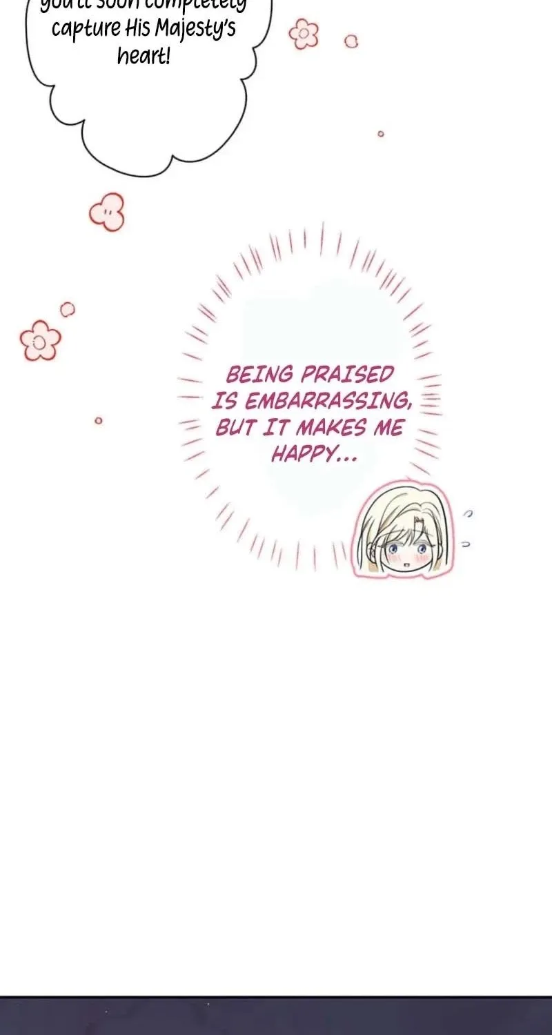 Migawari Hanayome Chapter 13 page 37 - 